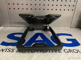 Ford S max,Galaxy Přihrádka palubní desky" - 2