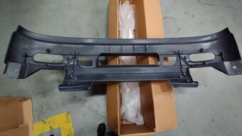 Nárazník R80.8002 - 2