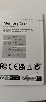 Baseus Bowie EZ10 - 2