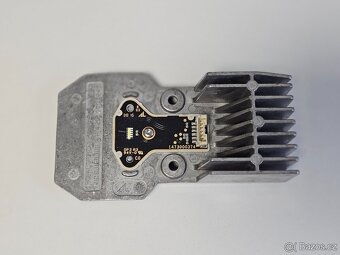 LED modul 1420000247 - Škoda Octavia III - 2