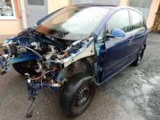 Golf Plus r.v. 05-09 - LD5Q - 2