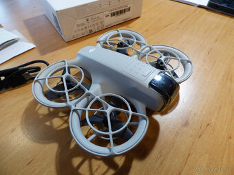Dron DJI Neo - 2