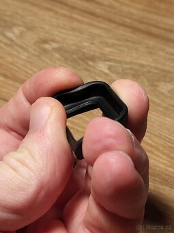 Očnice pro Sony A6000 - 2