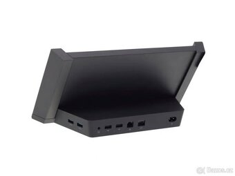 Microsoft Surface dokovací stanice - 2