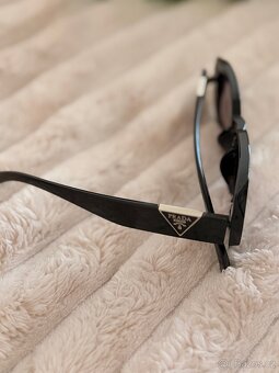Brýle Prada – replika - 2