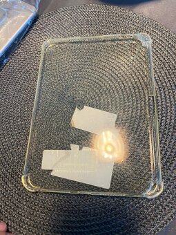 kryt pro Apple iPad mini 6 - 2