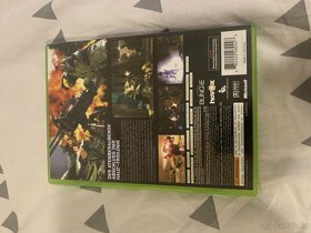 Halo 3 - XBOX 360 - 2