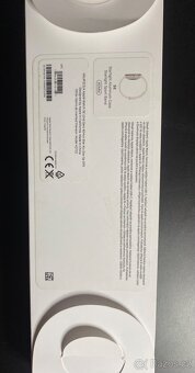 Apple Watch SE 2020 - nové, rozbalené, nepoužité - 2