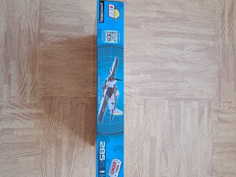 Stavebnice COBI Focke Wulf FW 190 A-8 - 2