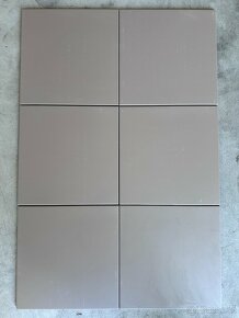 keramická dlažba Taurus 30x30x0,9 cm - 2