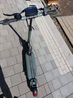 Vsett 8 - 2