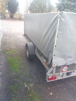 AGADOS VZ 31-3500 - 2