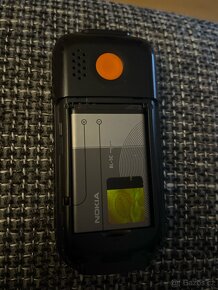 Aligator - 2