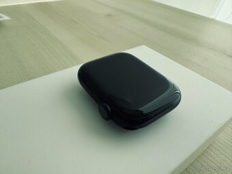 Apple watch 7 45mm - 2