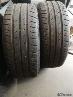185/55 r15 185/55/15 - 2