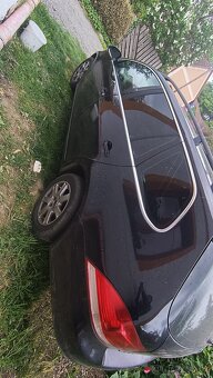 Volkswagen golf - 2