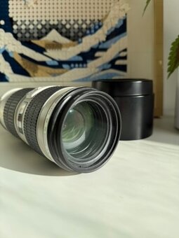 canon 70-200 f4 - 2