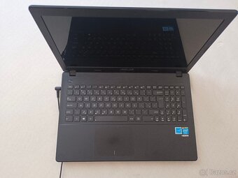 Asus 4gb RAM/500gb HDD - 2