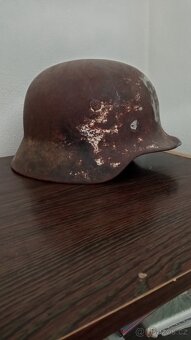 Wehrmacht - 2