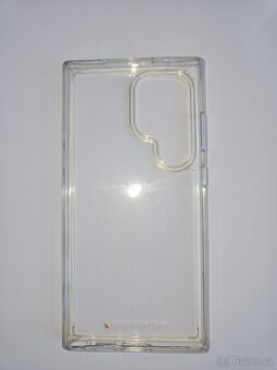 PanzerGlass kryt Samsung Galaxy S24 Ultra HardCase - 2