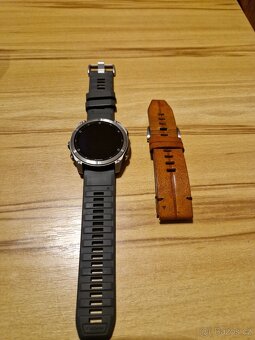 Garmin fenix 8 - 2