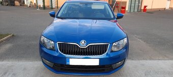 1.2 TSI / 81 kW Style Plus - 2