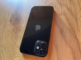 iPhone 12 mini 64gb - 2