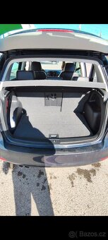 Golf Plus - 2