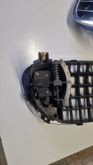 Ledvinky BMW f01 f02 - 2