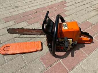 STIHL 023 - 2