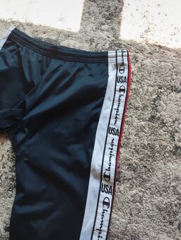 champion vintage kalhoty - 2