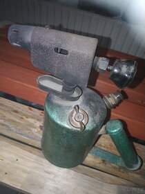 Letlampa - 2