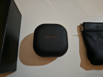 Samsung Galaxy buds 2 pro - 2