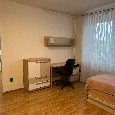 Pronájem, 2+kk, 52m2, Mladá Boleslav - tř.V.Klementa - 2