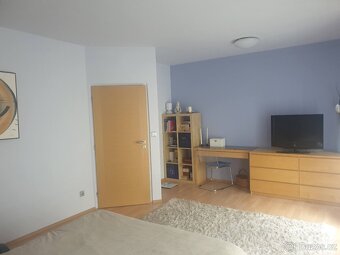 Nábytek Ikea - 2