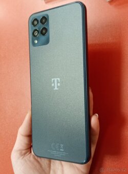 T Phone Pro 6GB/256GB 5G 2023 - 2