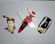 Lego - 2