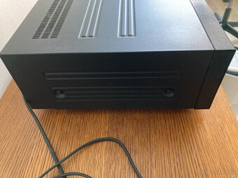 Tapedeck Pioneer CT-W850R Made in Japan - 2