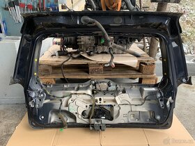 Volvo v70 p3 - 2