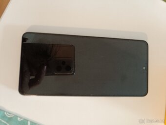 POCO F3 6/12 gb - 2