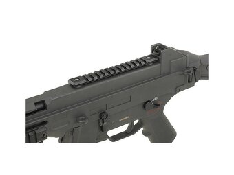 Airsoft UMP 45 - 2