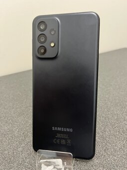 Samsung Galaxy A23 - 2