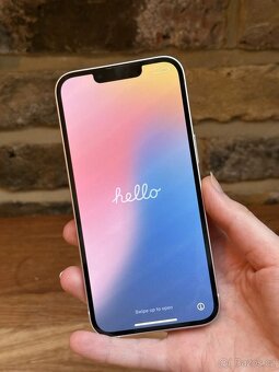 Apple iPhone 14 128GB - 2