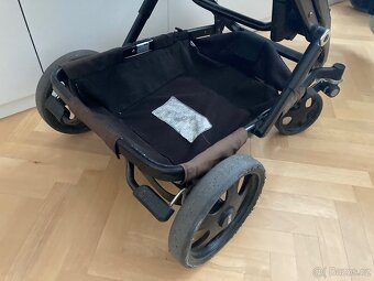 Brio go - 2