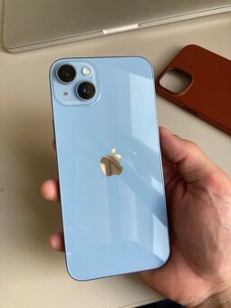 iPhone 14 Plus - 2
