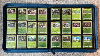 Pokemon Master Set Lost Origin - 2