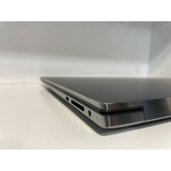 Dell Precision 5560, i7, 32gb, 512GB, Nvidia T1200, záruka - 2