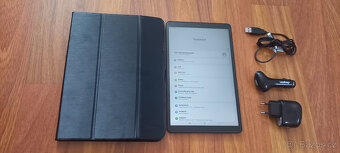 Prodám Samsung Galaxy TAB 10.1 (SM T510) - 2