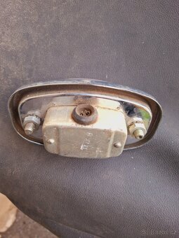 Nova smerovka Tatra,Škoda,Liaz - 2