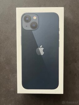 iPhone 13 - 2